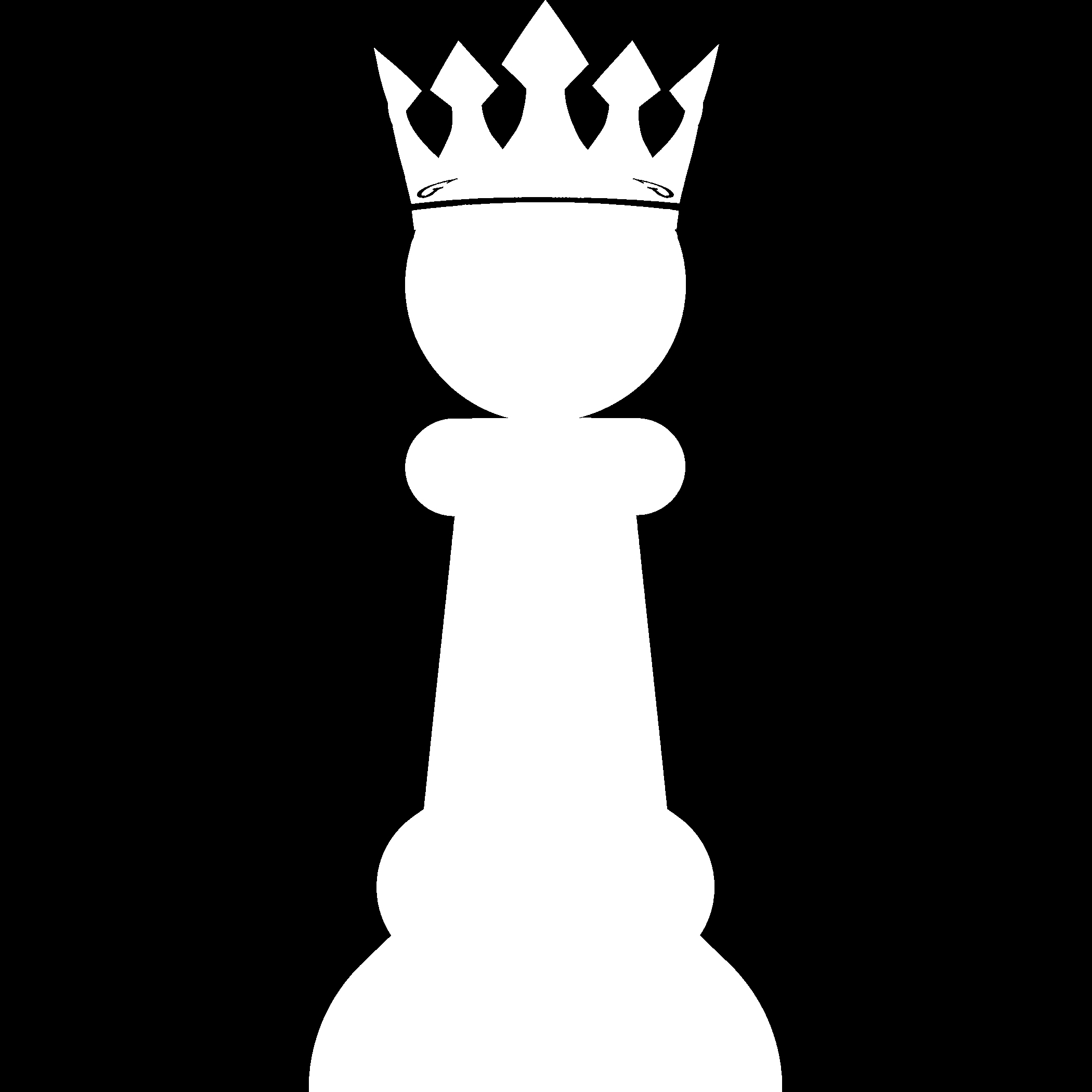 GenGames